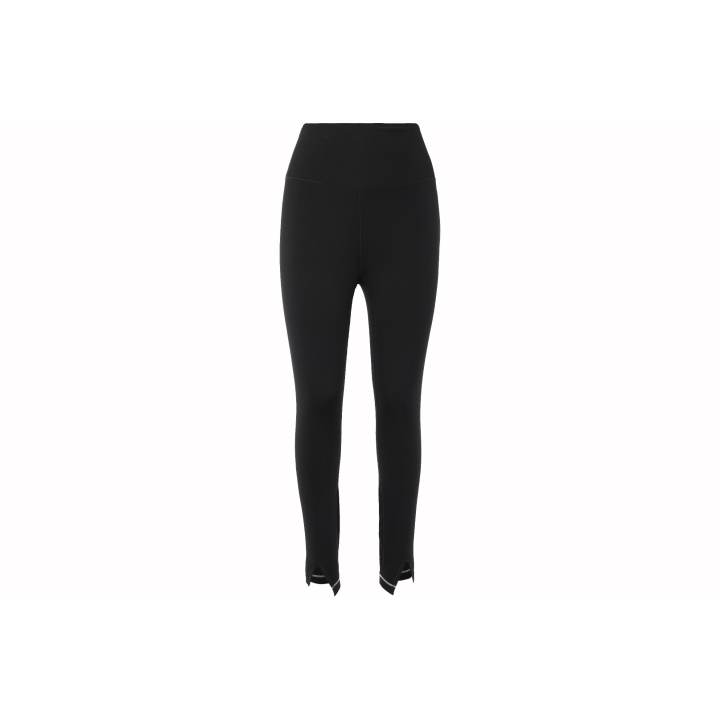 Nike Nike Women's High Waisted 7/8 Leggings Women's Black