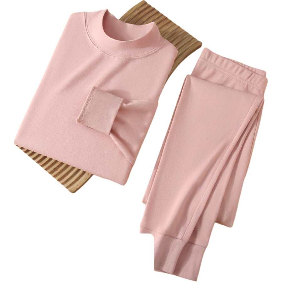 Ordifen Women's Thermal Sets