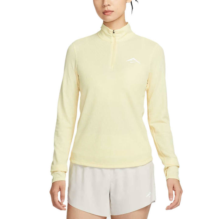 Nike Nike Dri Fit FW/AW25 Running T Shirt Women's