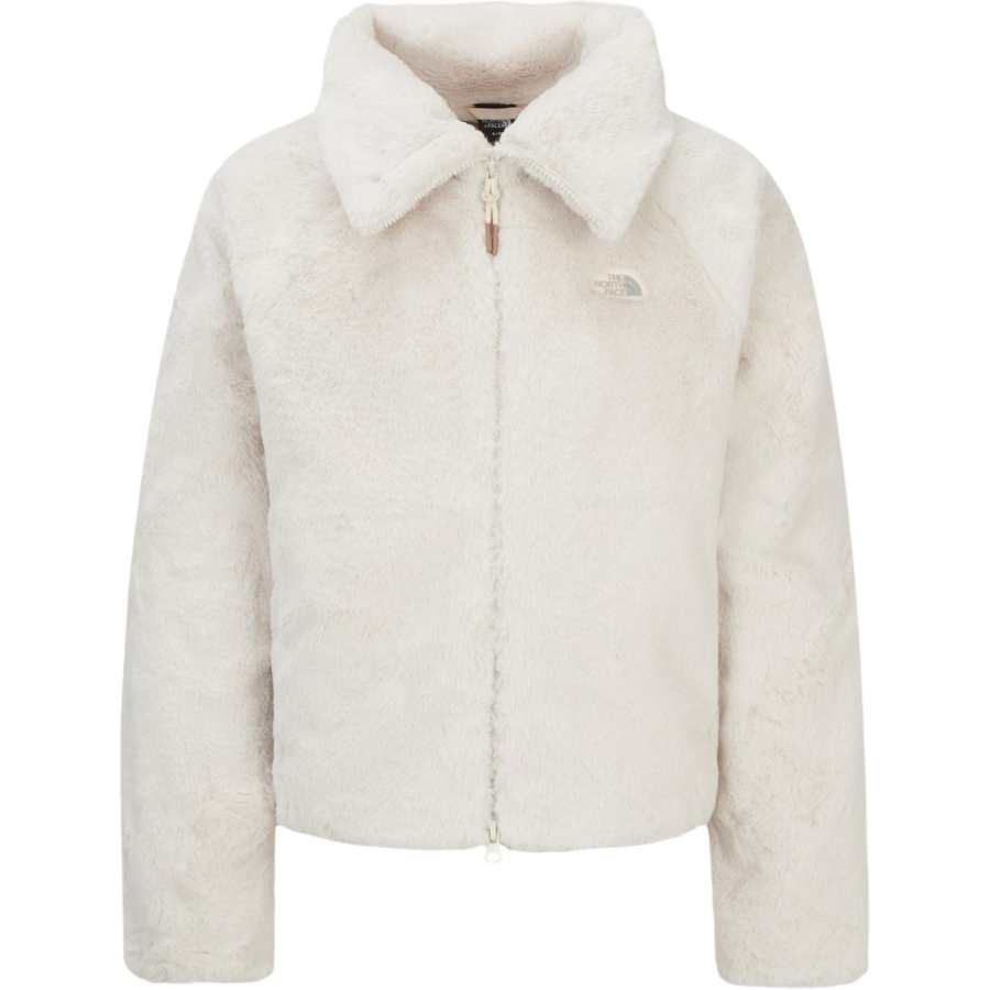 THE NORTH FACE Velvet feel Coat Women's