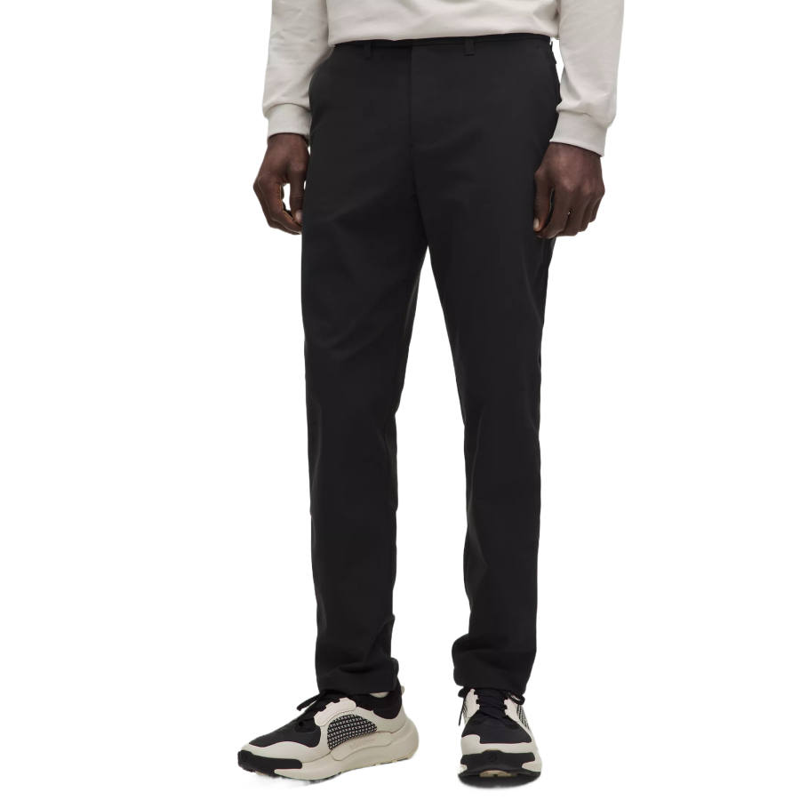 Lululemon Lululemon ABC Casual Pants Men's