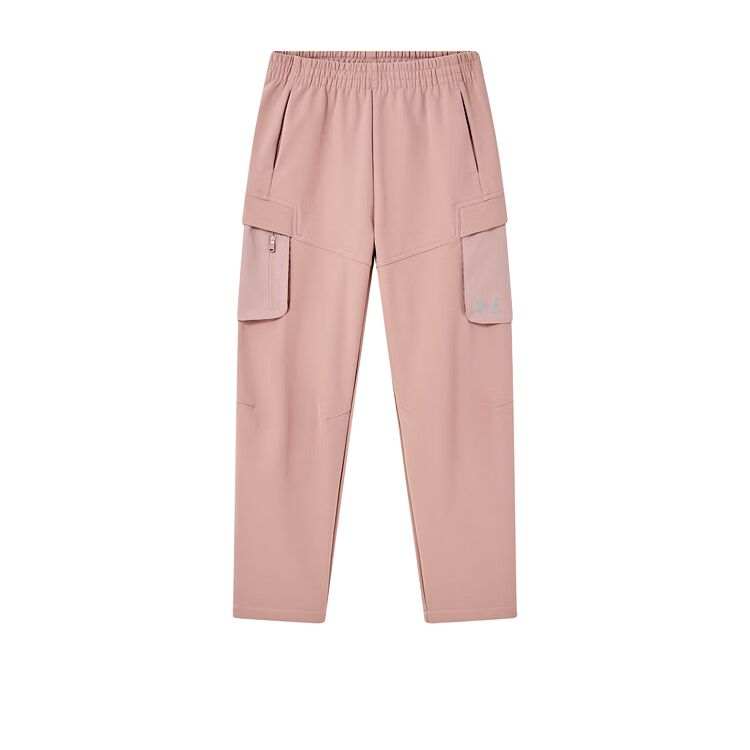 Under Armour Under Armour Kids Pants Thickened