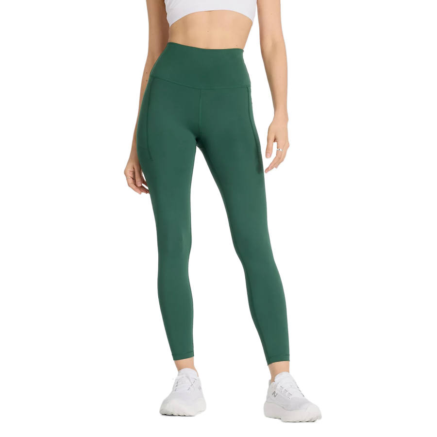 New Balance New Balance NB Harmony Sports Pants Women's