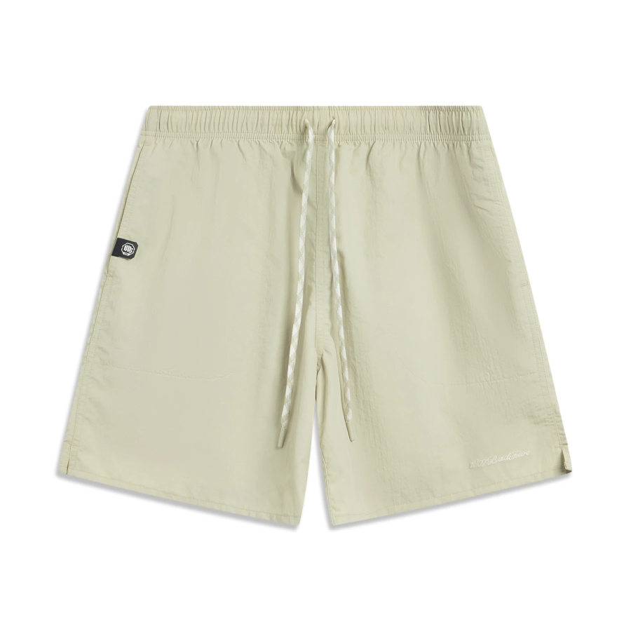 Li-Ning Li Ning Basketball Collection, A Must Have For Every Fan Sports Shorts Men's