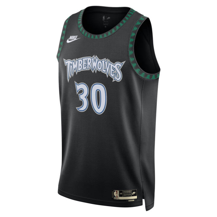 Nike Nike Dri Fit Basketball Jersey Unisex