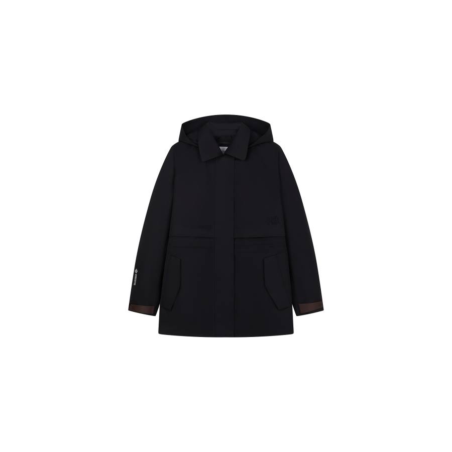 Teenie Weenie Jackets & Coats Women's