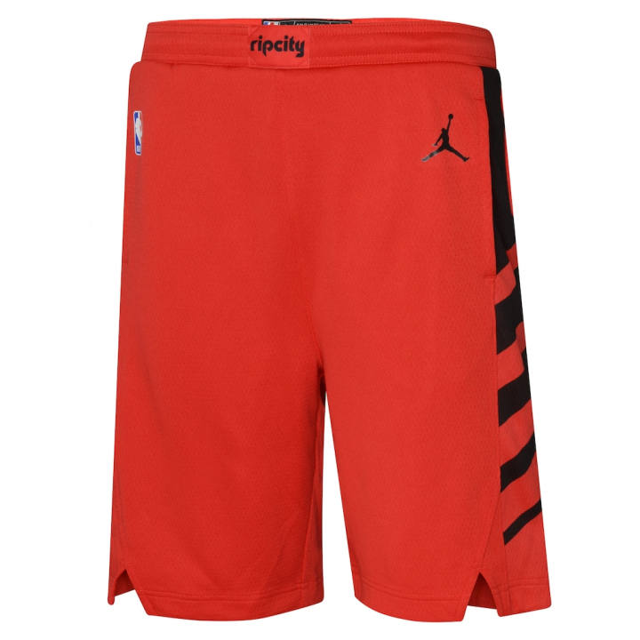 Jordan Jordan Kids Shorts Moderate