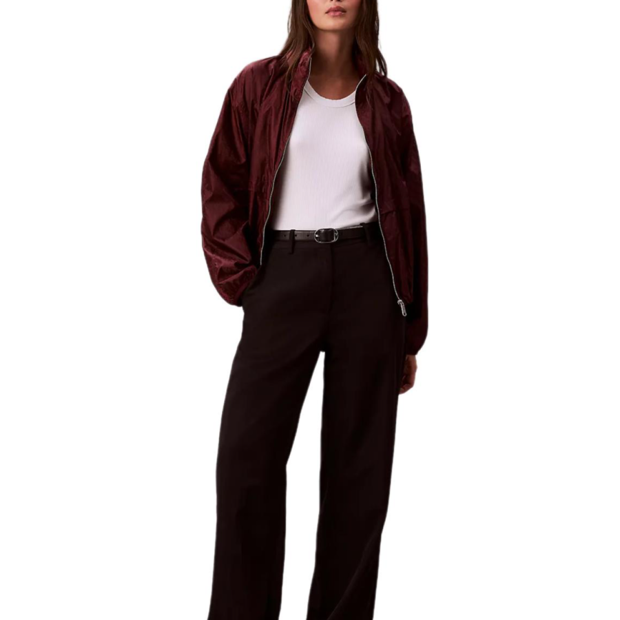 CALVIN KLEIN Jackets & Coats Women's