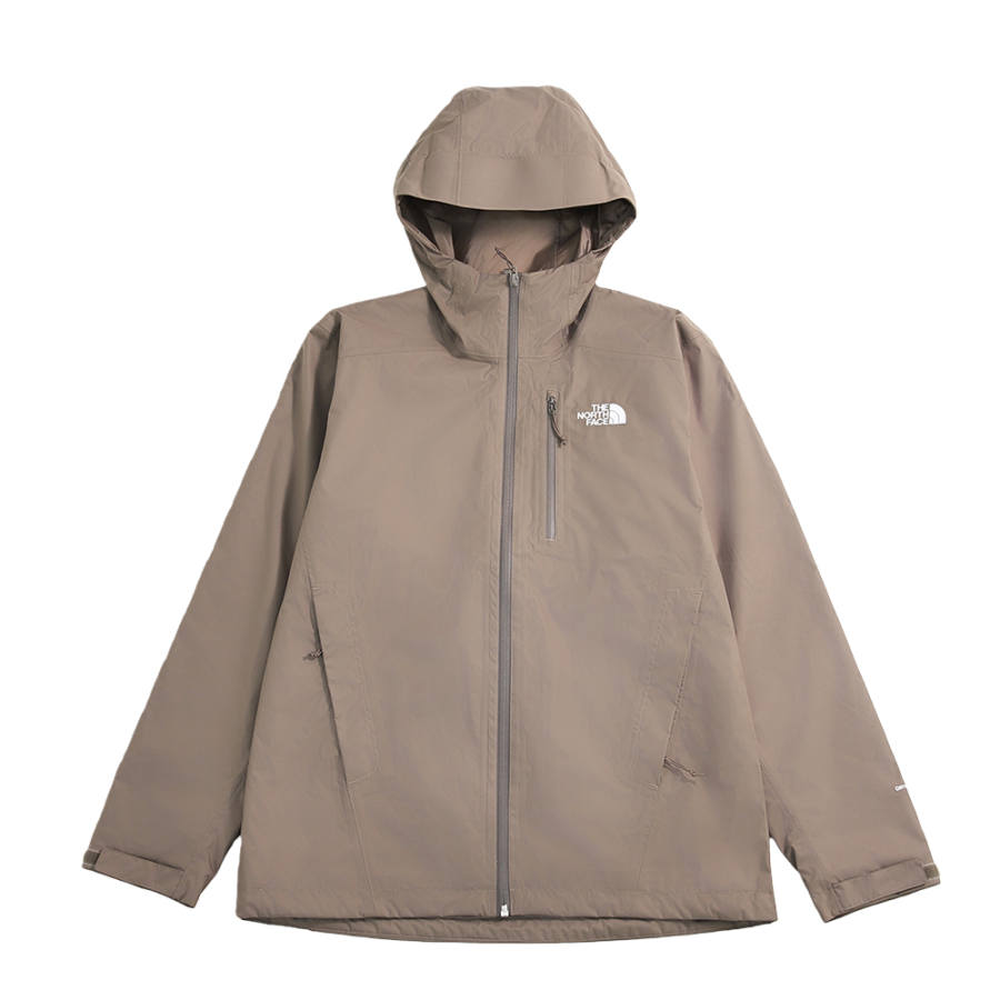THE NORTH FACE Windbreaker Jacket Men's