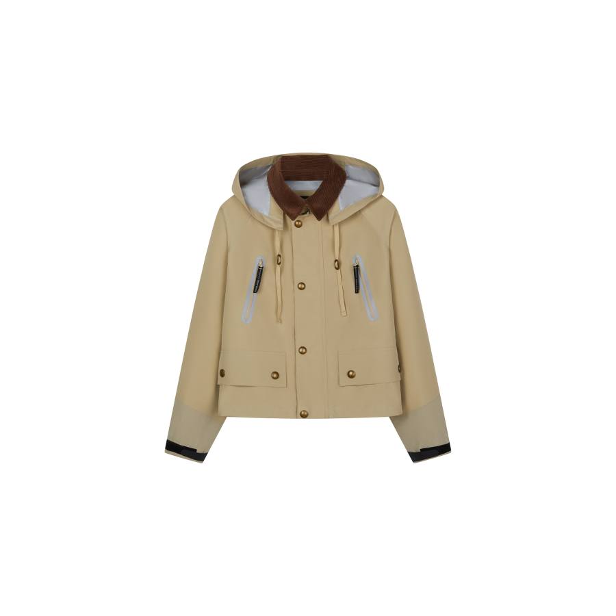 Teenie Weenie Jackets & Coats Women's