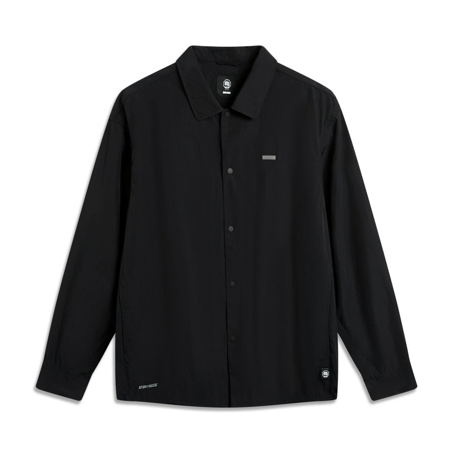 Li-Ning Li Ning Basketball Collection Shirt Men's