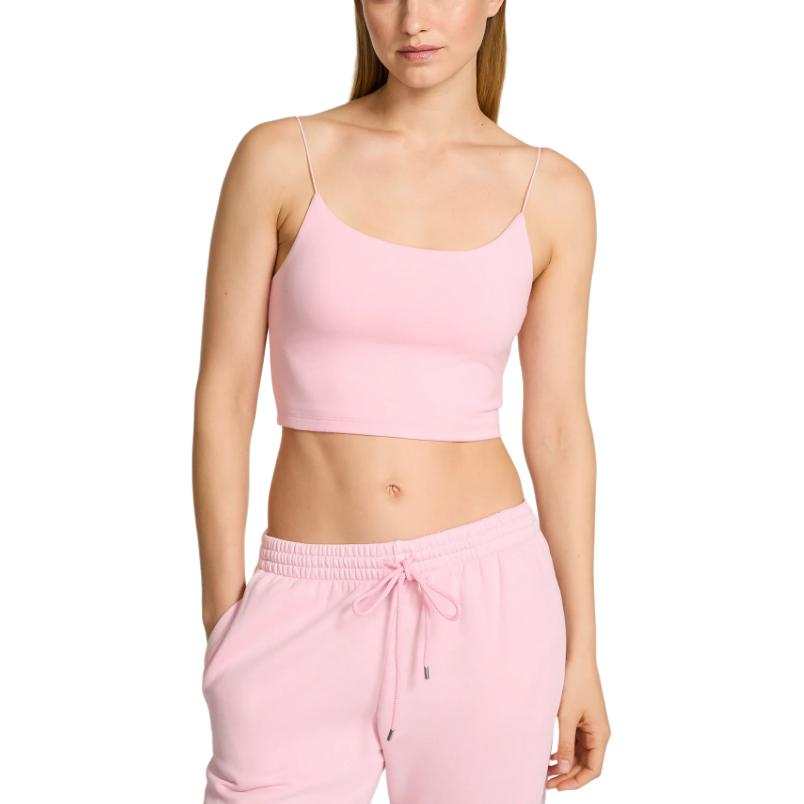 Victoria's Secret Fashion Show Collection Camisole Women's
