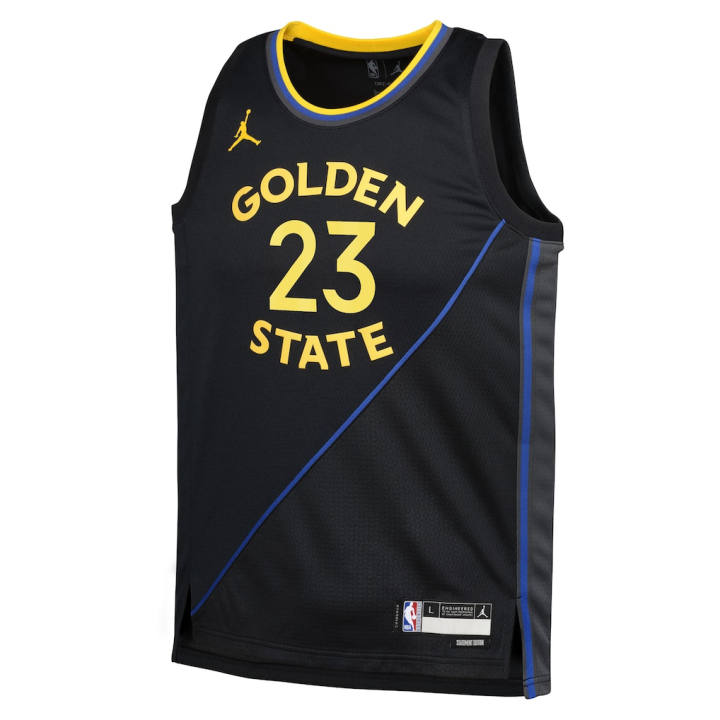 Jordan Jordan Kids Tops Crew Neck