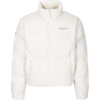 Discovery Expedition Down Jacket Women's