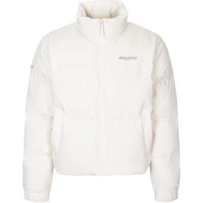 Discovery Expedition Down Jacket Women's