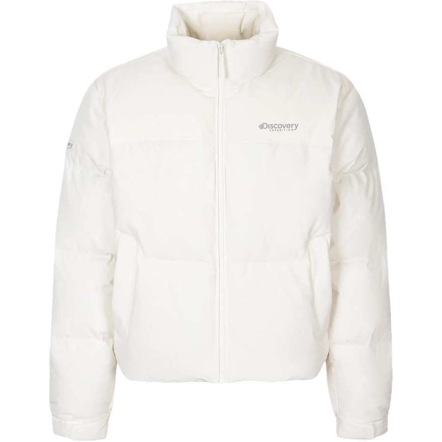 Discovery Expedition Discovery Expedition Down Jacket Women's