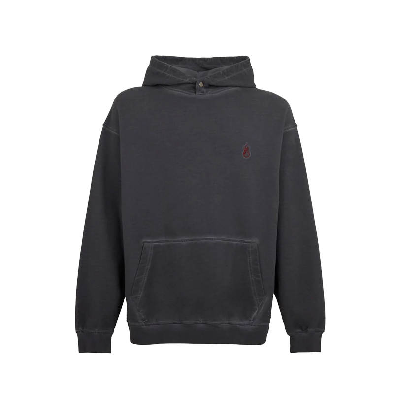 Vision Of Super | VOS Sweatshirt Unisex