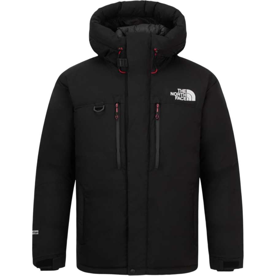 THE NORTH FACE RDS Down Jackets & Coats Men's
