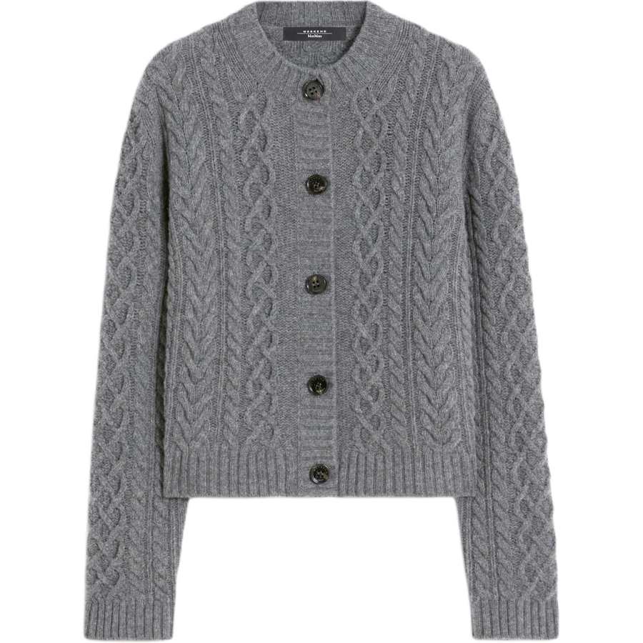 WEEKEND MaxMara WEEKEND MaxMara Sweater Women's