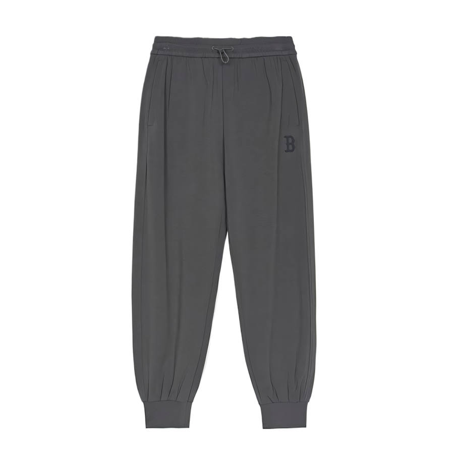 MLB MLB Boston Red Sox Knitted Sweatpants Unisex