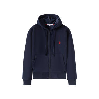 U.S. POLO ASSN. Sweatshirt Men's