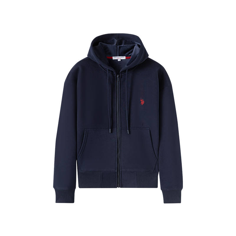 U.S. POLO ASSN. Sweatshirt Men's