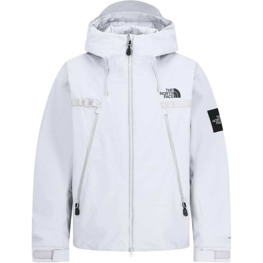 THE NORTH FACE Puffer Jacket Unisex