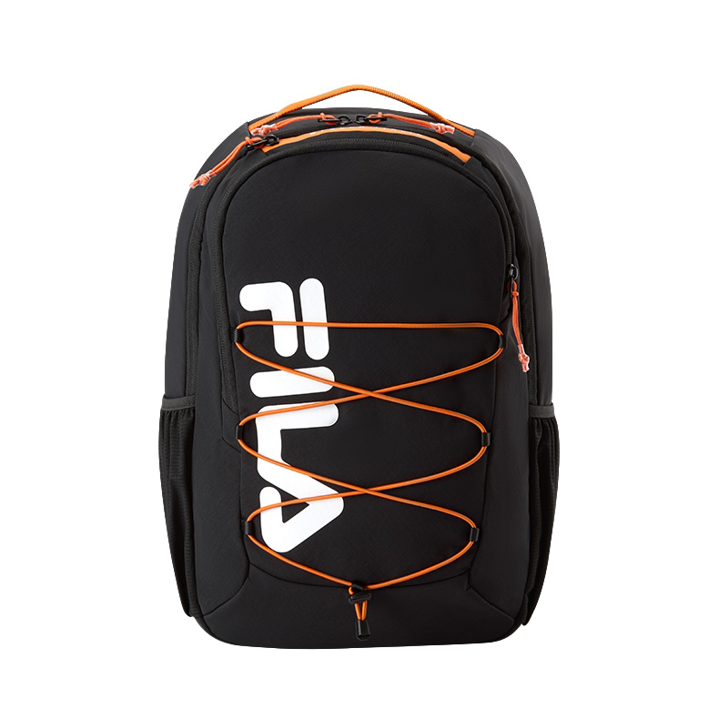 FILA KIDS Fabric Backpack Regular Kids'