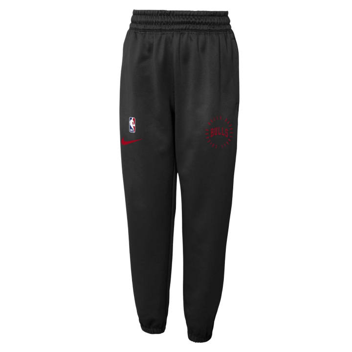 Nike Nike Kids Pants
