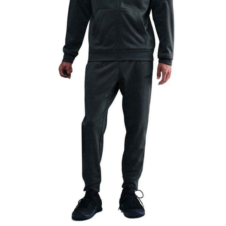 Nike Nike Therma FIT Knitted Sweatpants Men's