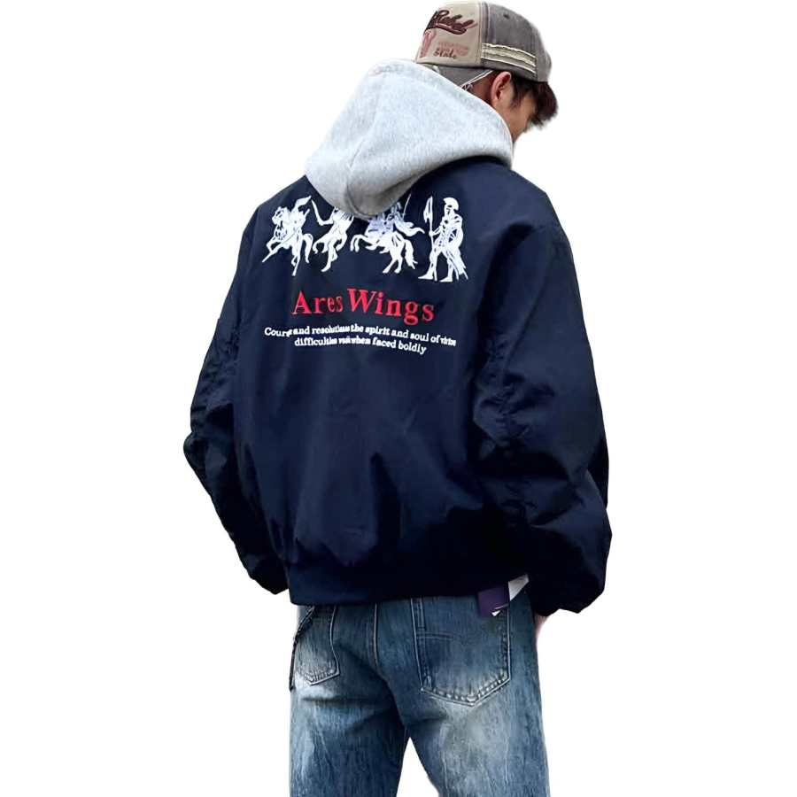 NEVER RULE NEVER RULE Jackets Unisex Lapel Moderate
