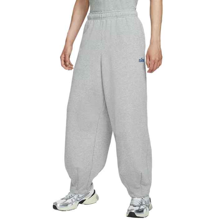 Nike Nike Club Knitted Sweatpants Men's