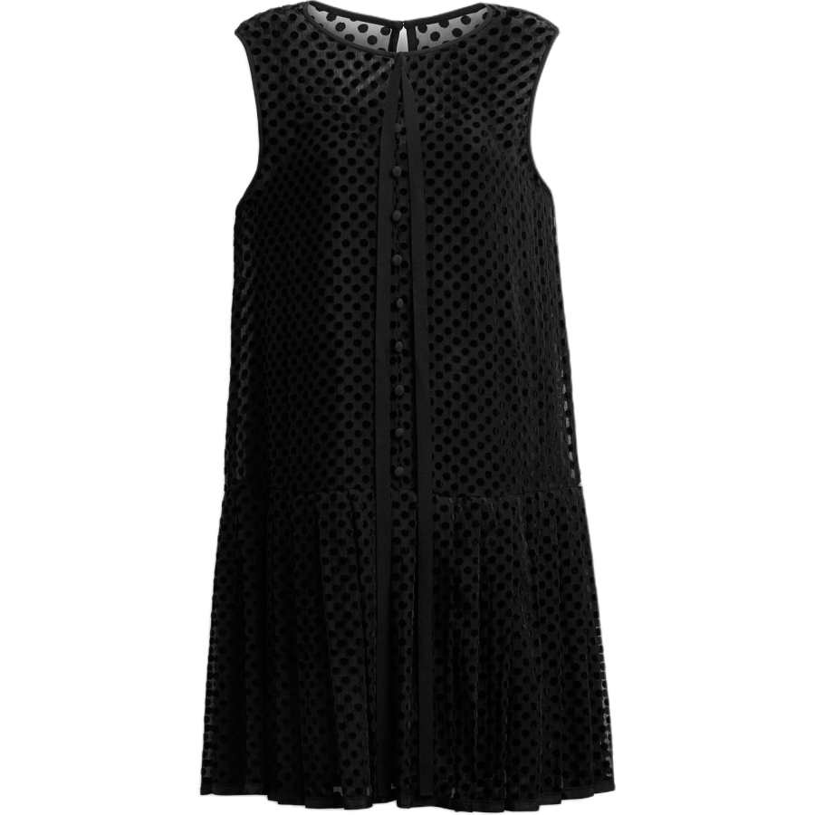COACH FW25 Sleeveless Dress Women's