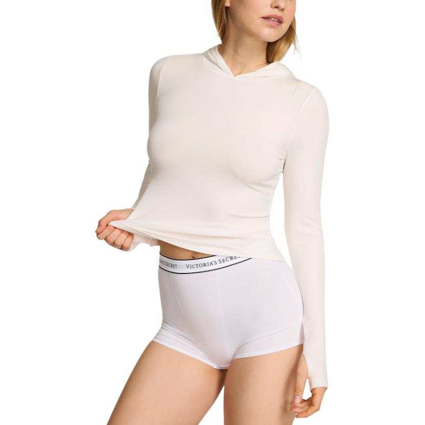 Victoria's Secret Sweatshirt Women's