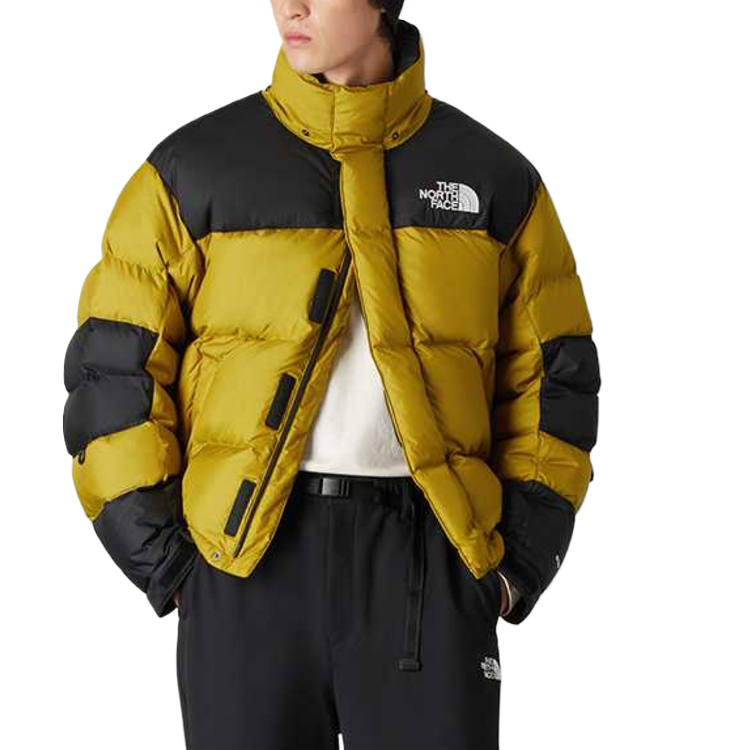 THE NORTH FACE Down Jackets & Coats Men's