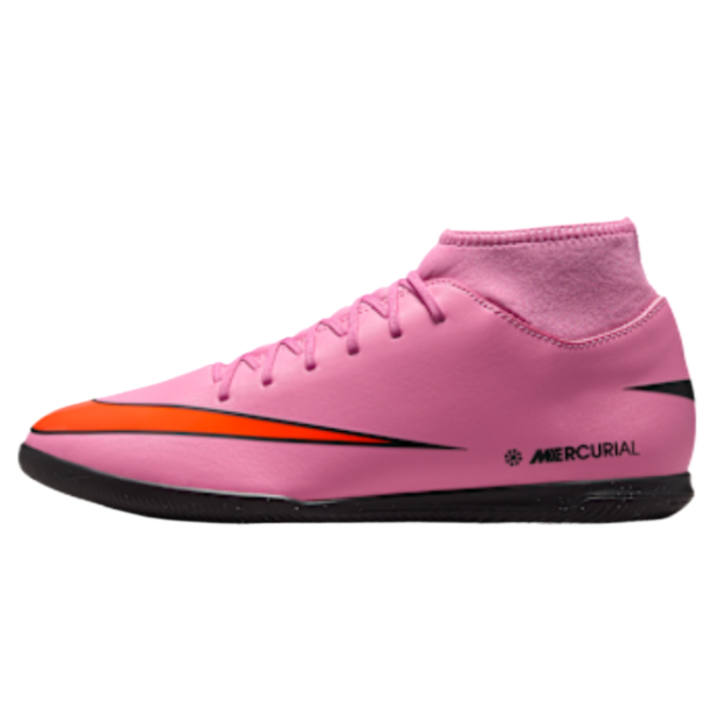 Nike Nike Mercurial Superfly 10 Soccer Shoes Unisex