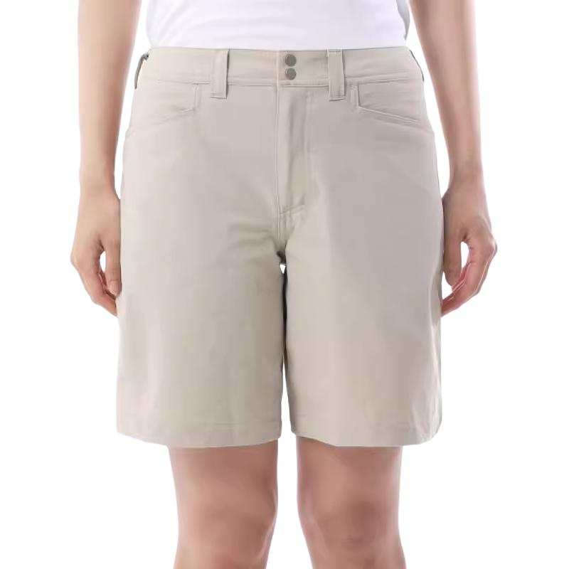 HAGLÖFS Casual Shorts Men's
