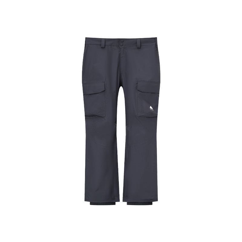 BURTON DRYRIDE Radiant II Ski Pants Unisex