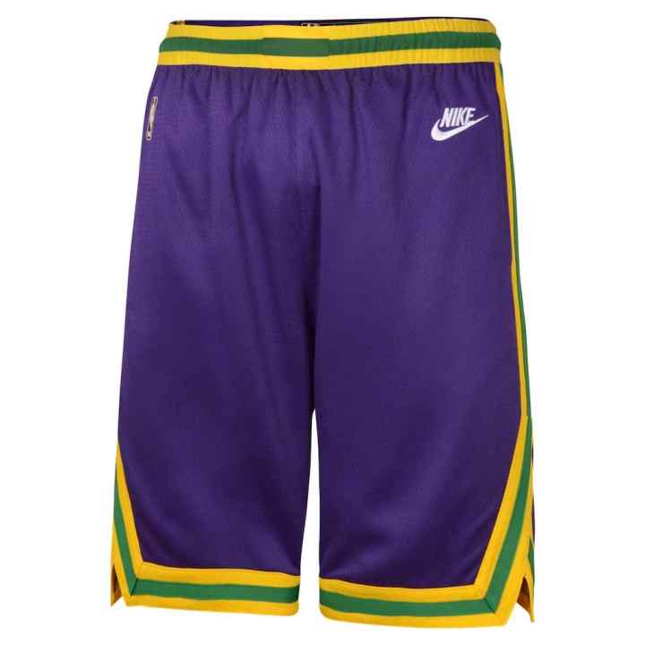 Nike Nike Kids Shorts Moderate