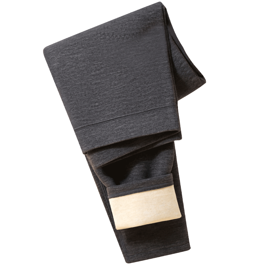Ordifen Ordifen Men's Thermal Pants