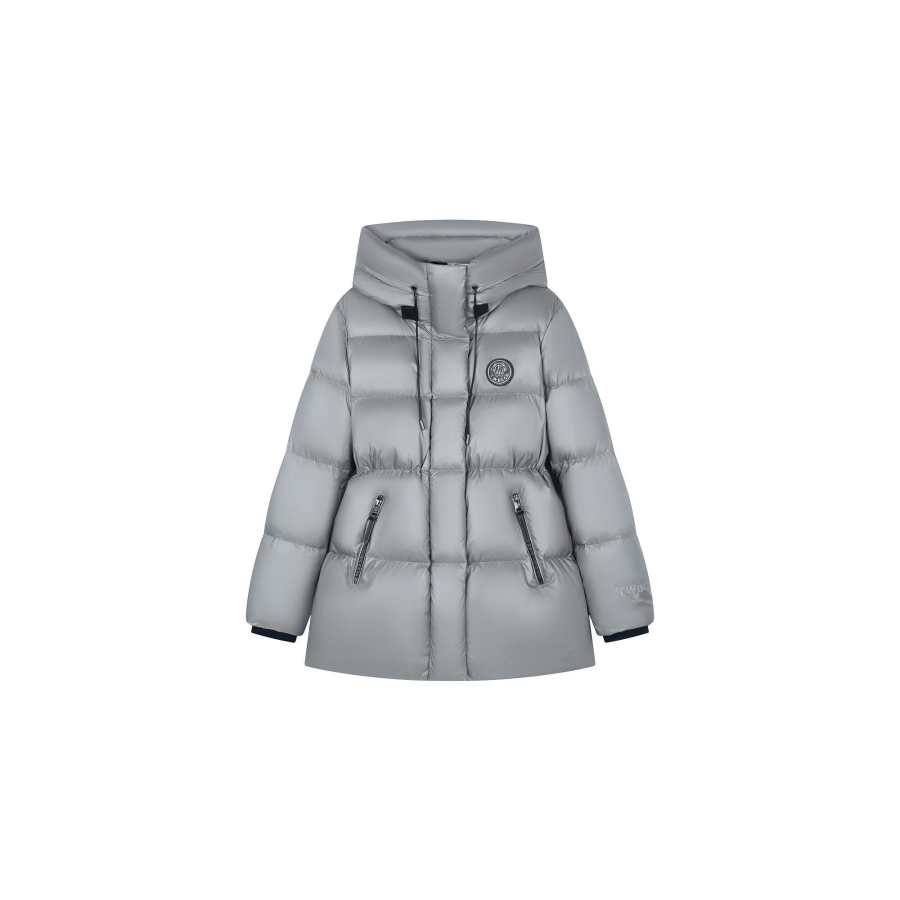 Teenie Weenie Down Jacket Women's