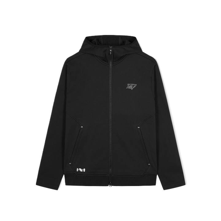 New Balance New Balance FW/AW25 Sweatshirt Men's