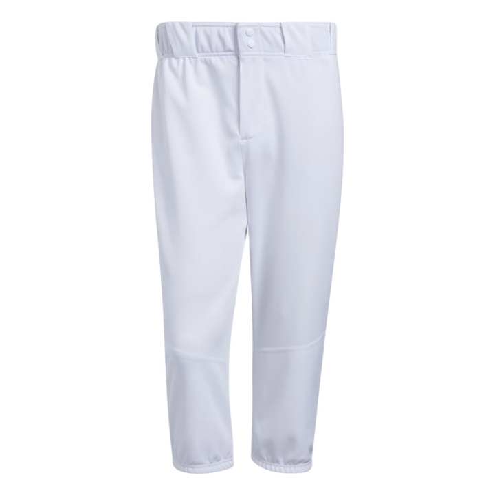 Adidas Adidas Free Shipping With AdiClub Icon Pro Knee Length Pants