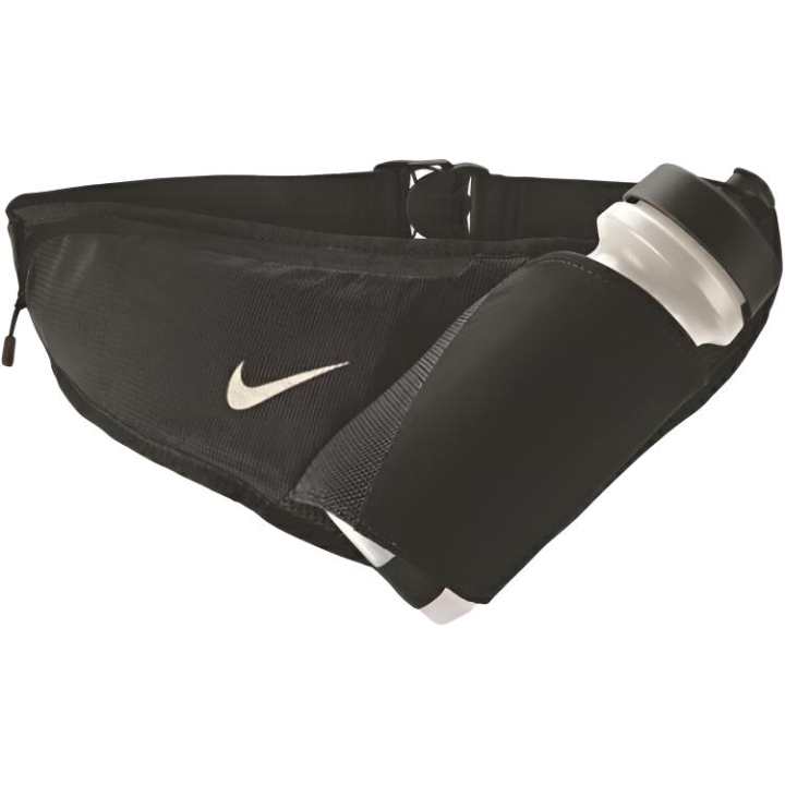 Nike Nike Running Bags Training Outdoor Fitness Unisex