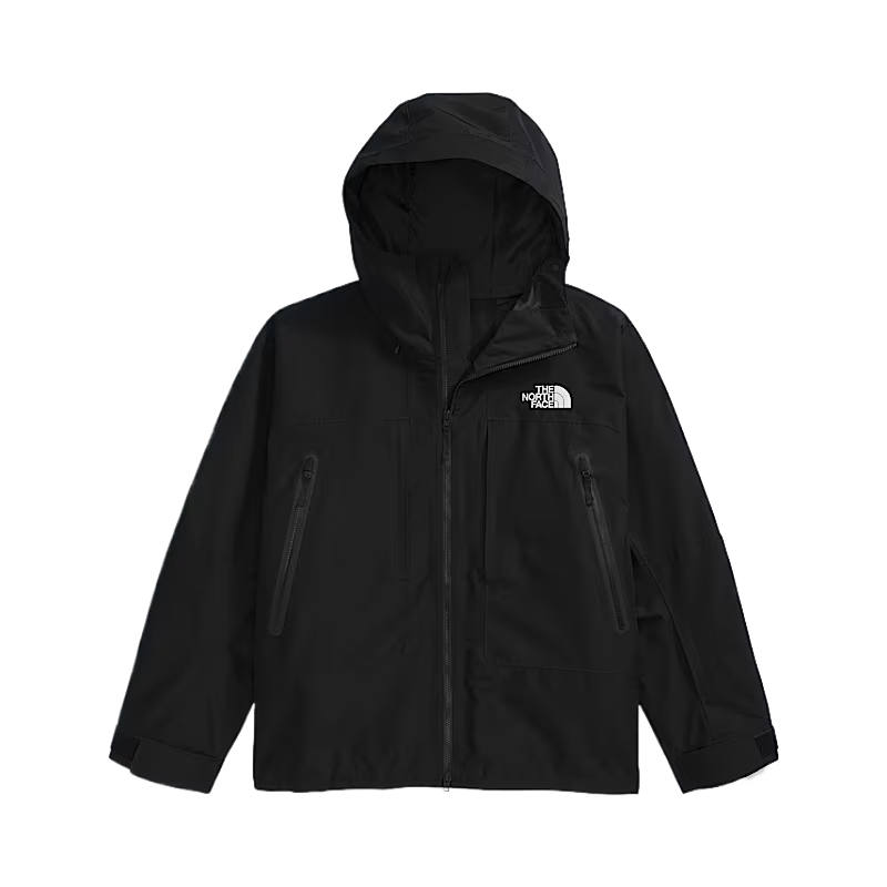 THE NORTH FACE GORE TEX Ski Top Men's