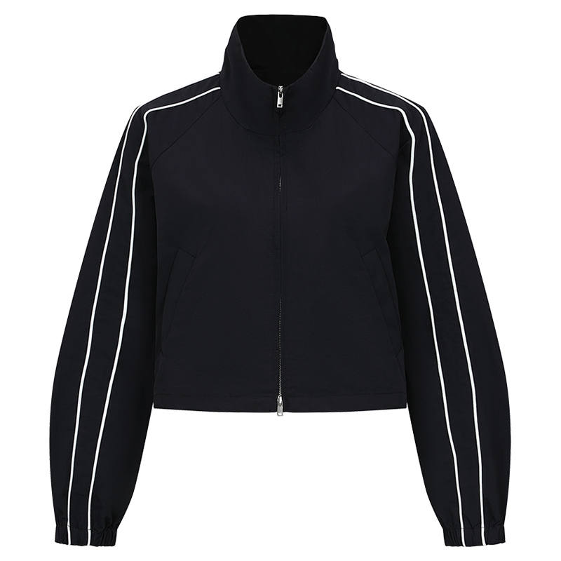 URBAN REVIVO Women's Jacket Women's