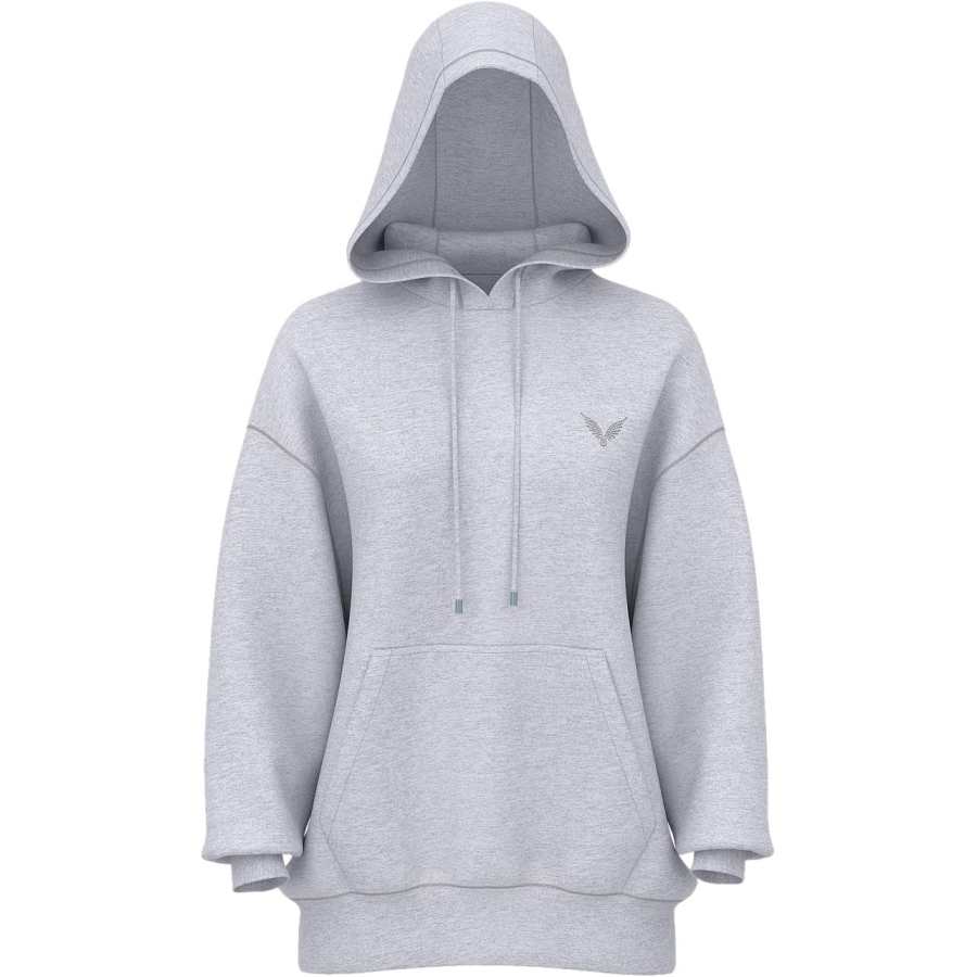 Victoria's Secret Fashion Show Collection Sweatshirt Women's