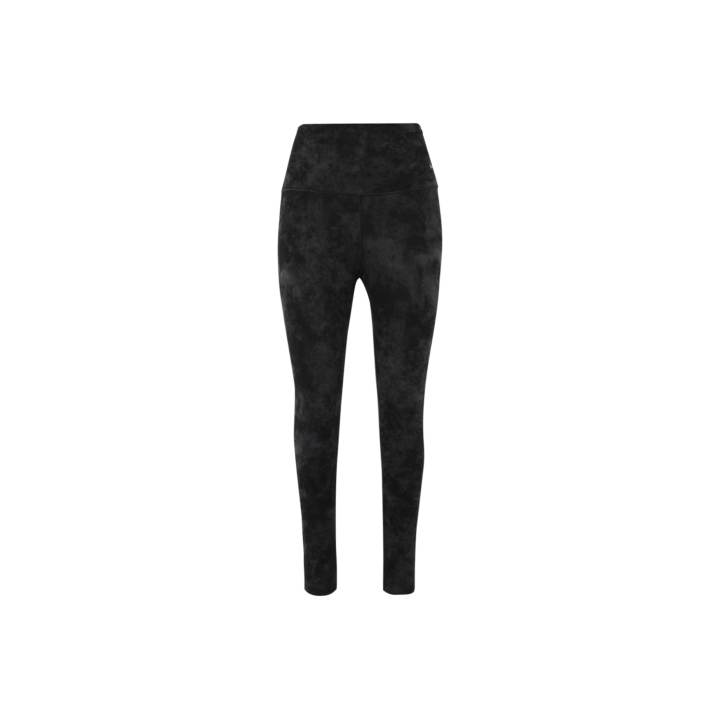 Nike Nike Sports Pants Women's Black