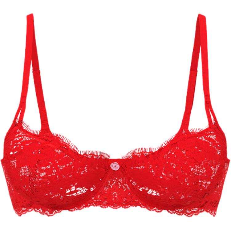Victoria's Secret Fashion Show Collection Dream Angels Bra Women's