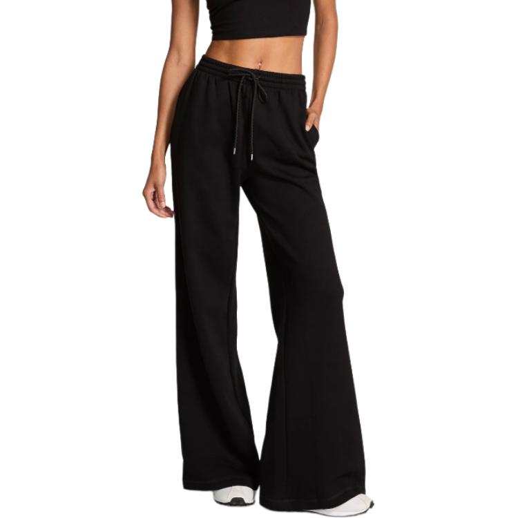 Victoria's Secret Knitted Sweatpants Women's